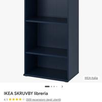 Librerie