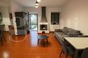 appartamento-torino-suormichelottiarg-