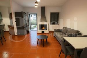 Appartamento Torino [SuorMichelottiARG]