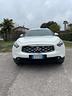 infiniti-fx-3-0-d-s-premium-cambio-automatico