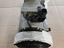 Immagine 5