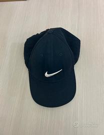 Cappello nike