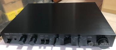 Yamaha C2-X