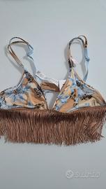 reggiseno triangolo 4b
