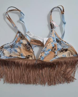 reggiseno triangolo 4b