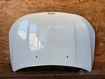 COFANO ANTERIORE JEEP COMPASS (MP) ANNO 2018