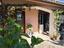 Immagine 12
