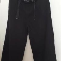 Pantalone Sisley da donna 13-14 anni tg.3XL