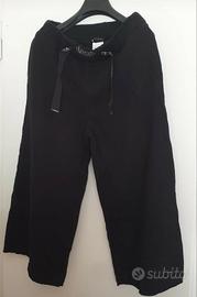 Pantalone Sisley da donna 13-14 anni tg.3XL