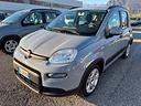 fiat-panda-1-0-firefly-s-s-hybrid-city-life