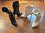Immagine 1