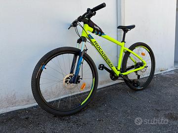 Rockrider ST 520 27,5”
