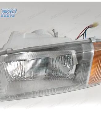 FANALE SINISTRO PER SUZUKI VITARA 88-98