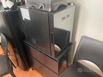 Cantinetta 12 bottiglie