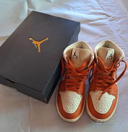 AIR JORDAN