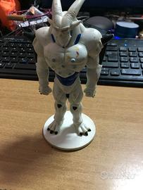 K3423NN-Pupazzo Drago Li Shenron Dragon Ball GT