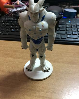 K3423NN-Pupazzo Drago Li Shenron Dragon Ball GT