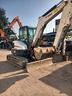 miniescavatore-bobcat-e50