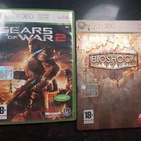 Giochi Xbox360