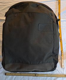 Zainetto Fila porta PC.