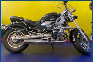 BMW R 1200 C Garantita e Finanziabile