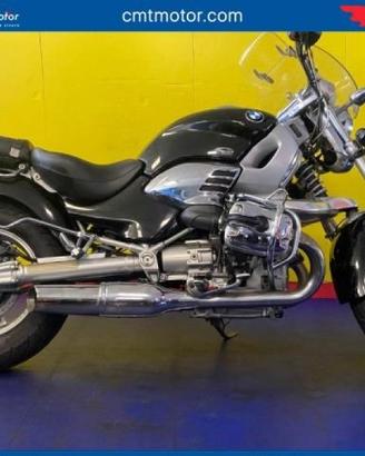 BMW R 1200 C Garantita e Finanziabile
