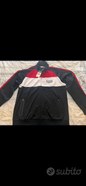 Lonsdale London track jacket