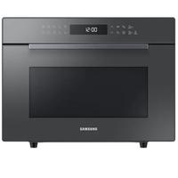 Samsung MC35R8058CC Microonde air fryer grill 35L