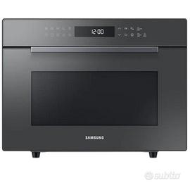 Samsung MC35R8058CC Microonde air fryer grill 35L
