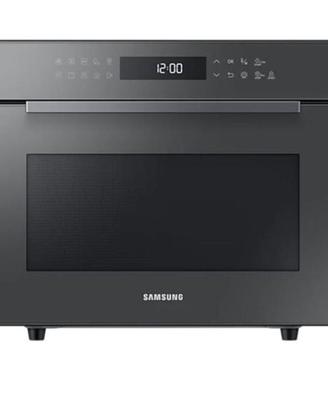 Samsung MC35R8058CC Microonde air fryer grill 35L