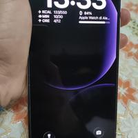 Iphone 14 Pro Max 128 giga White