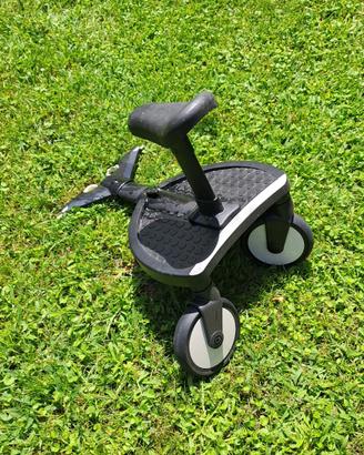 pedana YOYO per passeggino