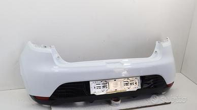 PARAURTI POSTERIORE COMPLETO RENAULT Clio Serie IV