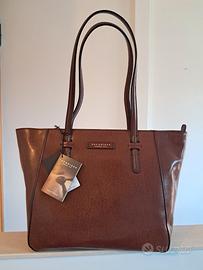 borsa a spalla The Bridge NUOVA