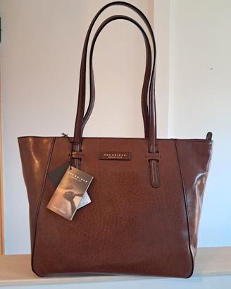borsa a spalla The Bridge NUOVA