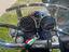 Immagine 6