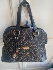 Borsa Brooksfield