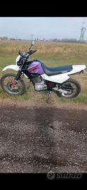 Xt 600e