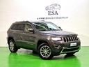 jeep-grand-cherokee-3-0-v6-crd-250-cv-multijet-i