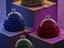 Immagine 3