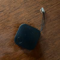 Portachiavi tracker Bluetooth