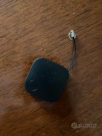 Portachiavi tracker Bluetooth