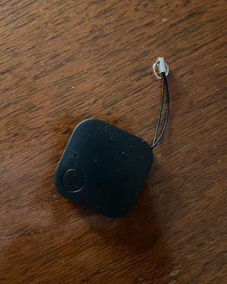 Portachiavi tracker Bluetooth
