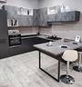 cucina-ad-angolo-con-penisola