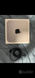 Mac mini m2 2023