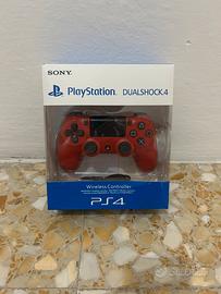 Controller dualshock ps4