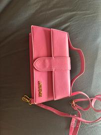 Borsa🩷
