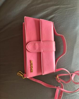 Borsa🩷