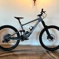 Specialized Enduro Comp 2022