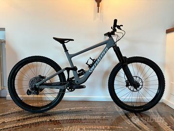 Specialized Enduro Comp 2022